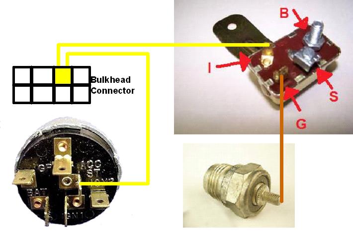 Attached picture Starter Circuit.JPG